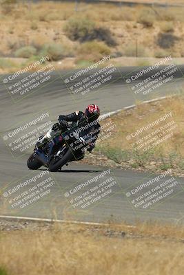 media/Sep-21-2024-TrackXperience (Sat) [[01aa277b37]]/Level 3/12pm (Turn 14)/